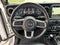 2021 Jeep Wrangler 4xe Unlimited High Altitude 4x4