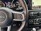 2021 Jeep Wrangler 4xe Unlimited High Altitude 4x4