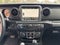 2021 Jeep Wrangler 4xe Unlimited High Altitude 4x4