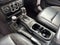 2021 Jeep Wrangler 4xe Unlimited High Altitude 4x4