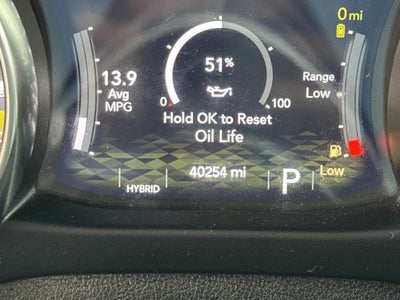 2021 Jeep Wrangler 4xe Unlimited High Altitude 4x4