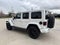 2021 Jeep Wrangler 4xe Unlimited High Altitude 4x4