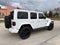 2021 Jeep Wrangler 4xe Unlimited High Altitude 4x4