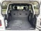 2021 Jeep Wrangler 4xe Unlimited High Altitude 4x4