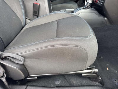 2022 Jeep Wrangler 4xe Unlimited Rubicon 4x4