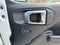 2022 Jeep Wrangler 4xe Unlimited Rubicon 4x4