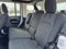 2022 Jeep Wrangler 4xe Unlimited Rubicon 4x4
