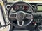 2022 Jeep Wrangler 4xe Unlimited Rubicon 4x4