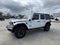 2022 Jeep Wrangler 4xe Unlimited Rubicon 4x4