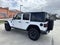 2022 Jeep Wrangler 4xe Unlimited Rubicon 4x4