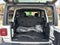 2022 Jeep Wrangler 4xe Unlimited Rubicon 4x4