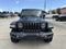 2022 Jeep Wrangler 4xe Unlimited Rubicon 4xe