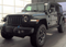2022 Jeep Wrangler 4xe Unlimited Rubicon 4xe