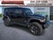 2022 Jeep Wrangler 4xe Unlimited Rubicon 4x4