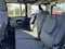 2022 Jeep Wrangler 4xe Unlimited Rubicon 4x4
