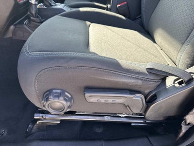 2022 Jeep Wrangler 4xe Unlimited Rubicon 4x4