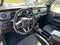 2022 Jeep Wrangler 4xe Unlimited Rubicon 4x4