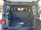 2022 Jeep Wrangler 4xe Unlimited Rubicon 4x4