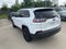 2021 Jeep Cherokee Altitude FWD