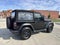 2024 Jeep Wrangler 2-Door Sport 4x4