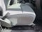 2027 Jeep Wrangler Sport