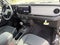 2027 Jeep Wrangler Sport