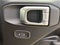 2027 Jeep Wrangler Sport
