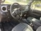 2027 Jeep Wrangler Sport