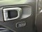 2027 Jeep Wrangler Sport