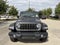 2027 Jeep Wrangler Sport