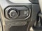 2027 Jeep Wrangler Sport