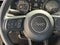 2027 Jeep Wrangler Sport