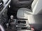 2027 Jeep Wrangler Sport