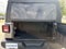2027 Jeep Wrangler Sport
