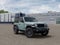2027 Jeep Wrangler Sport