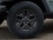 2027 Jeep Wrangler Sport