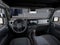 2027 Jeep Wrangler Sport
