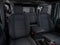 2027 Jeep Wrangler Sport