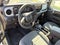 2027 Jeep Wrangler Sport S