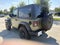 2027 Jeep Wrangler Sport S