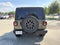 2027 Jeep Wrangler Sport S