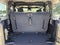 2027 Jeep Wrangler Sport S
