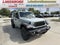 2027 Jeep Wrangler Sport