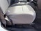 2027 Jeep Wrangler Sport