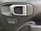 2027 Jeep Wrangler Sport