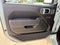 2027 Jeep Wrangler Sport