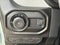 2027 Jeep Wrangler Sport