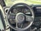 2027 Jeep Wrangler Sport