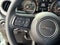 2027 Jeep Wrangler Sport