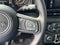 2027 Jeep Wrangler Sport